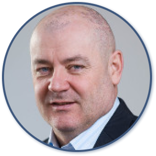 Кондратьев Юрий Борисович