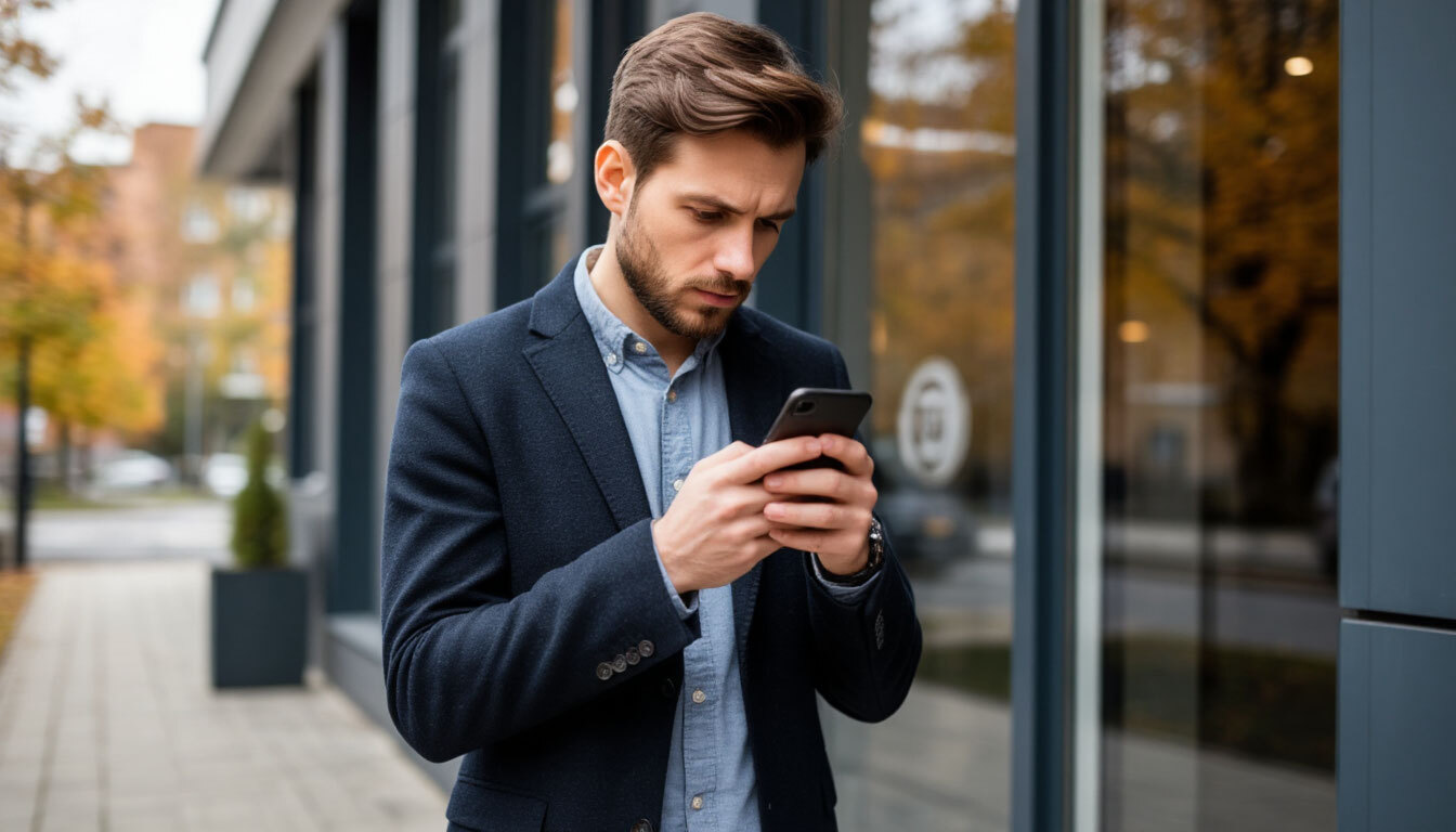 Детективные агентства Москвы