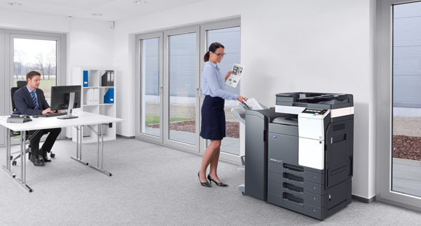 Когда подать заявление на АУСН