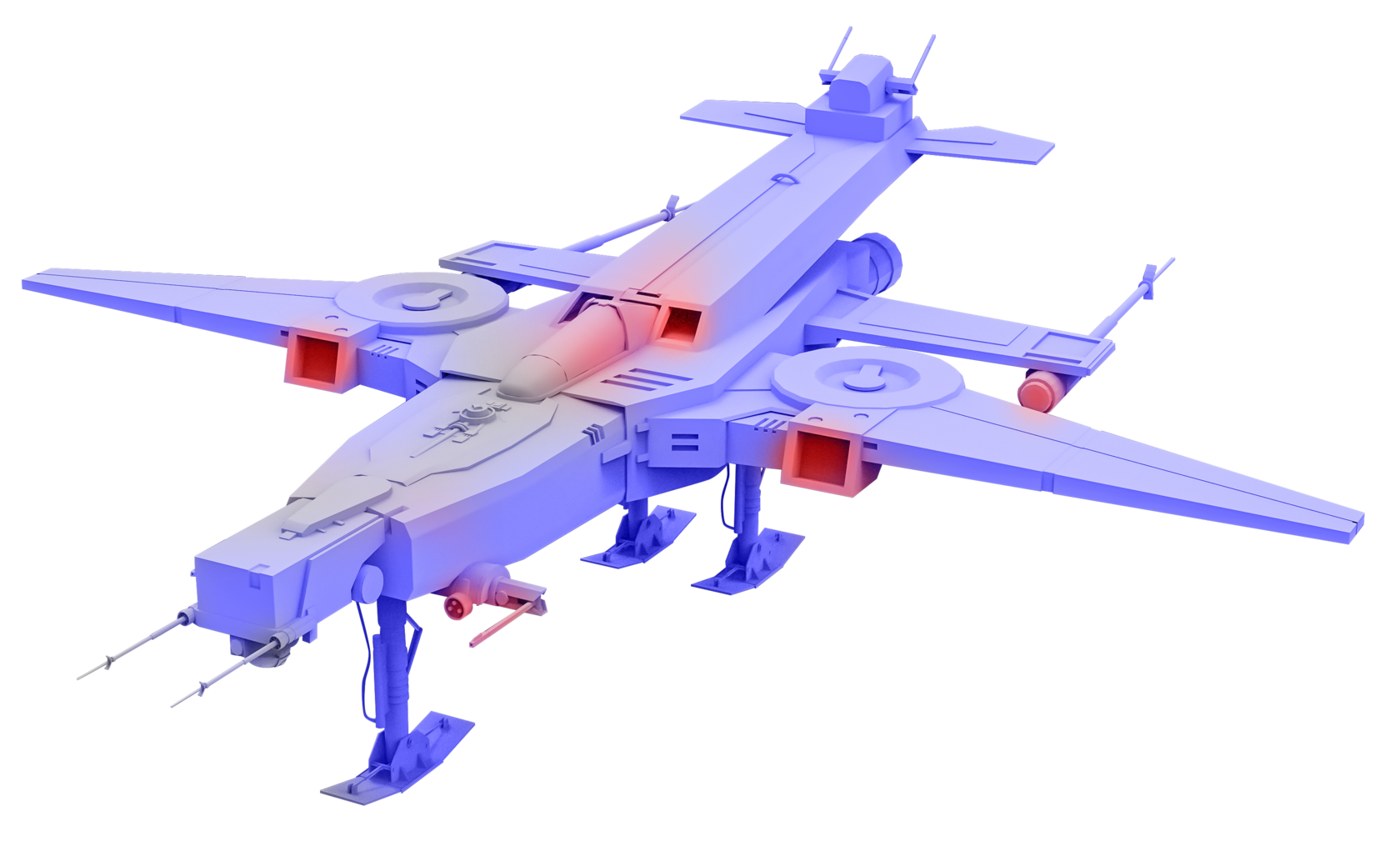 курсы 3д моделирования уссурийск