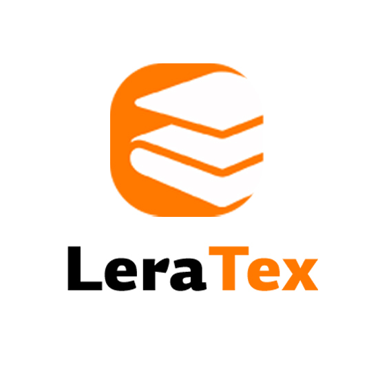 Фабрика ортопедических матрасов leratex