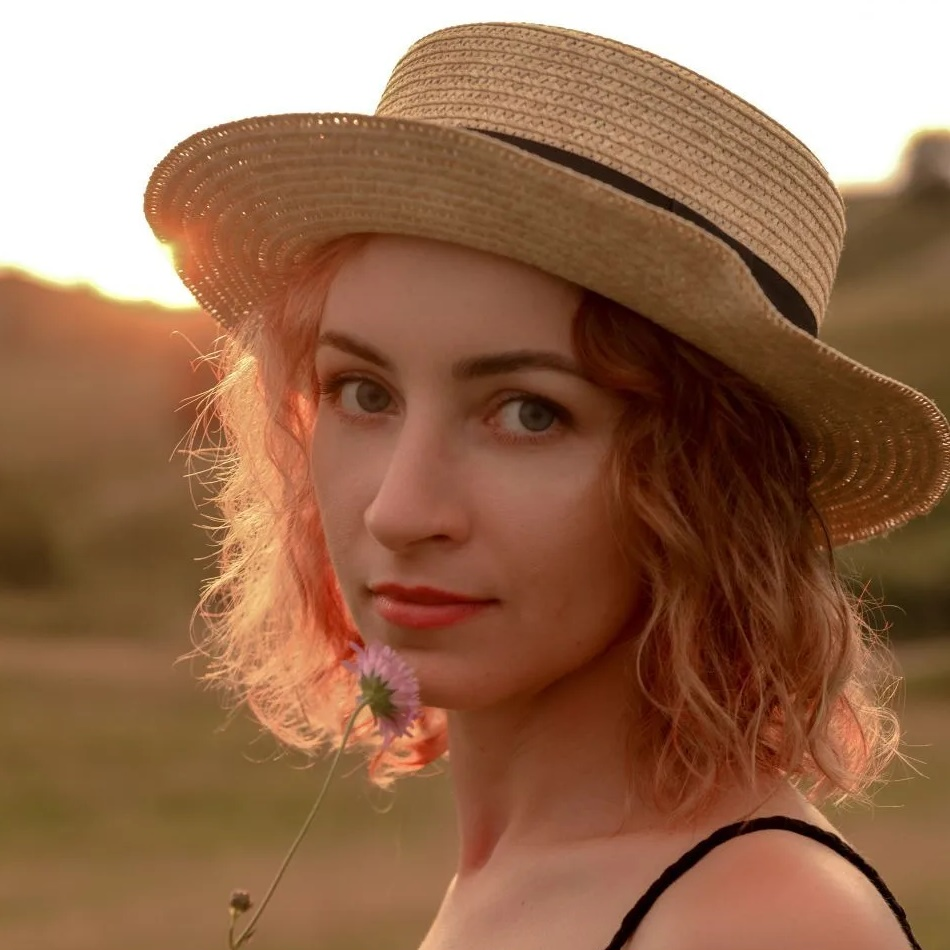 Елена