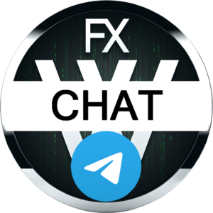 website icon