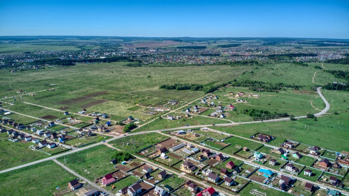 Поселок култаево. Култаево. Малое Савино.