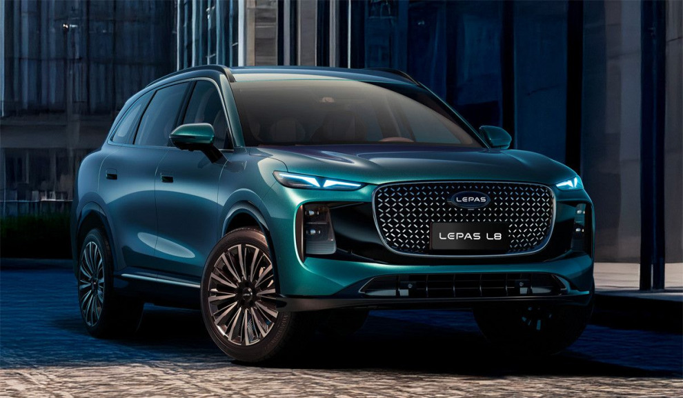 Кошачий прищур: Tenet Plus станет третьим брендом в портфеле «АГР»