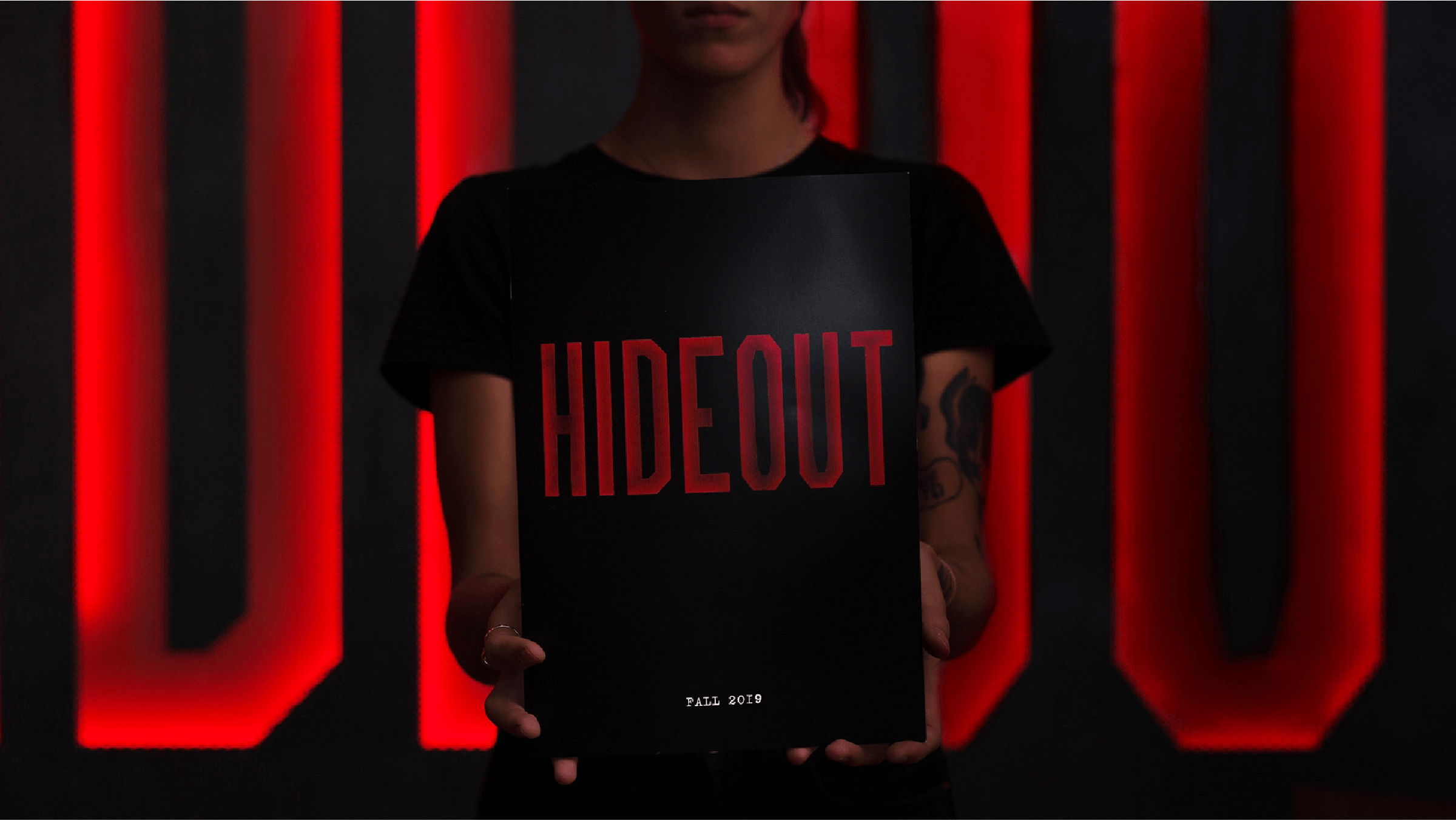 эксклюзивная кухня