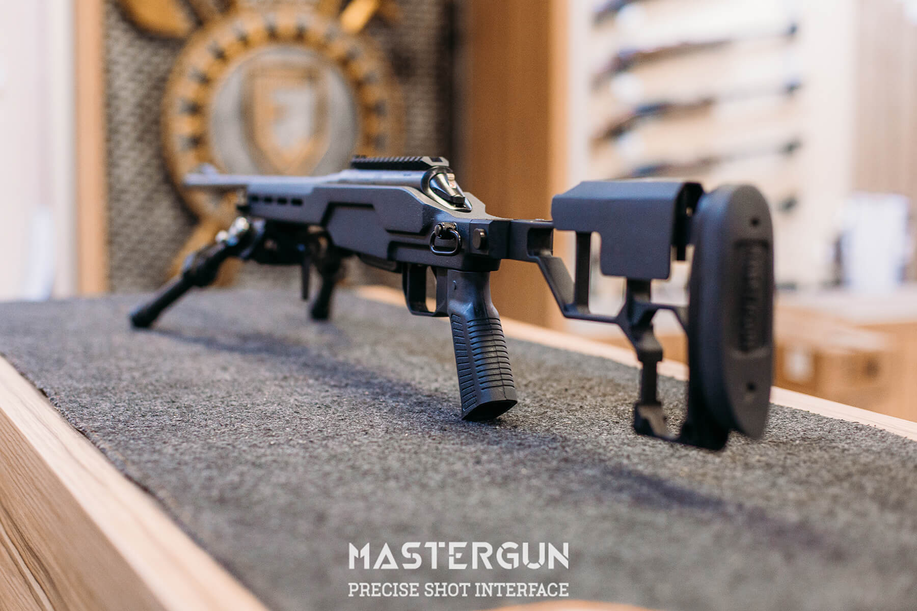 Ложе мастерган модели mg-04. Ложе mg 08. Ложе от mastergun (модель mg-01. Ложе мастерган модели mg-04. Мастерган ложа.