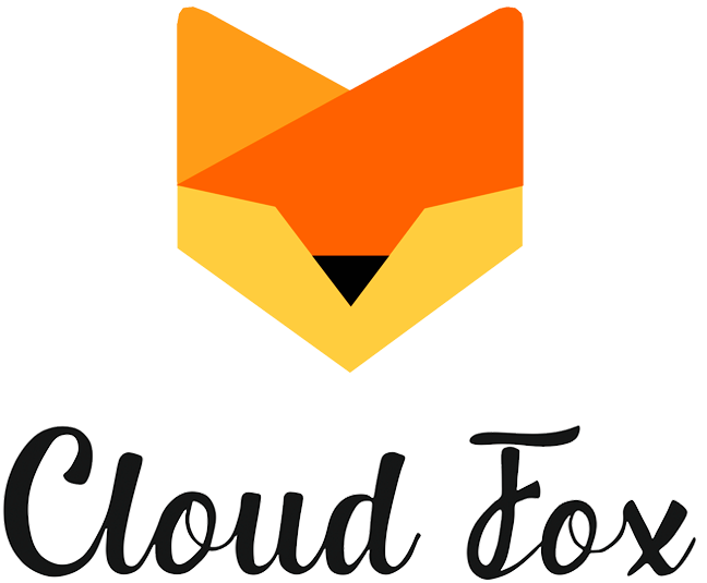 Cloud Fox