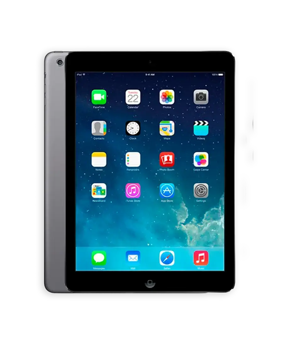 Ремонт iPad Mini 2