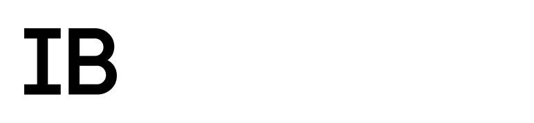 Exness