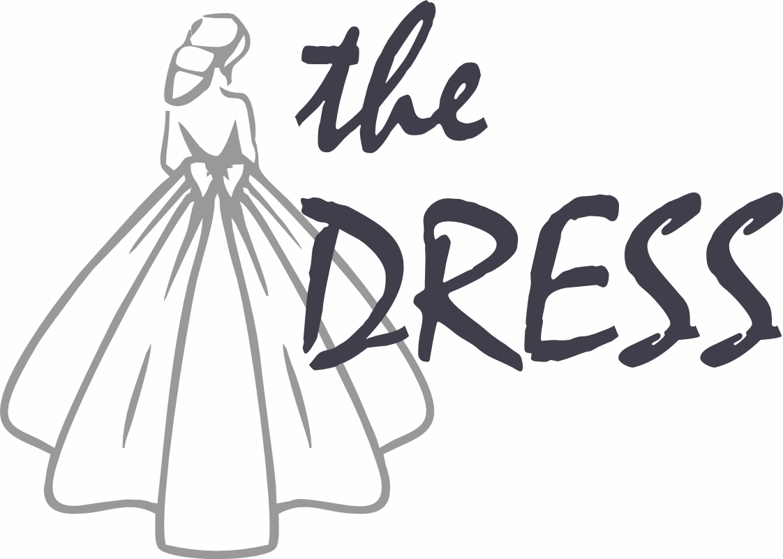 TheDress
