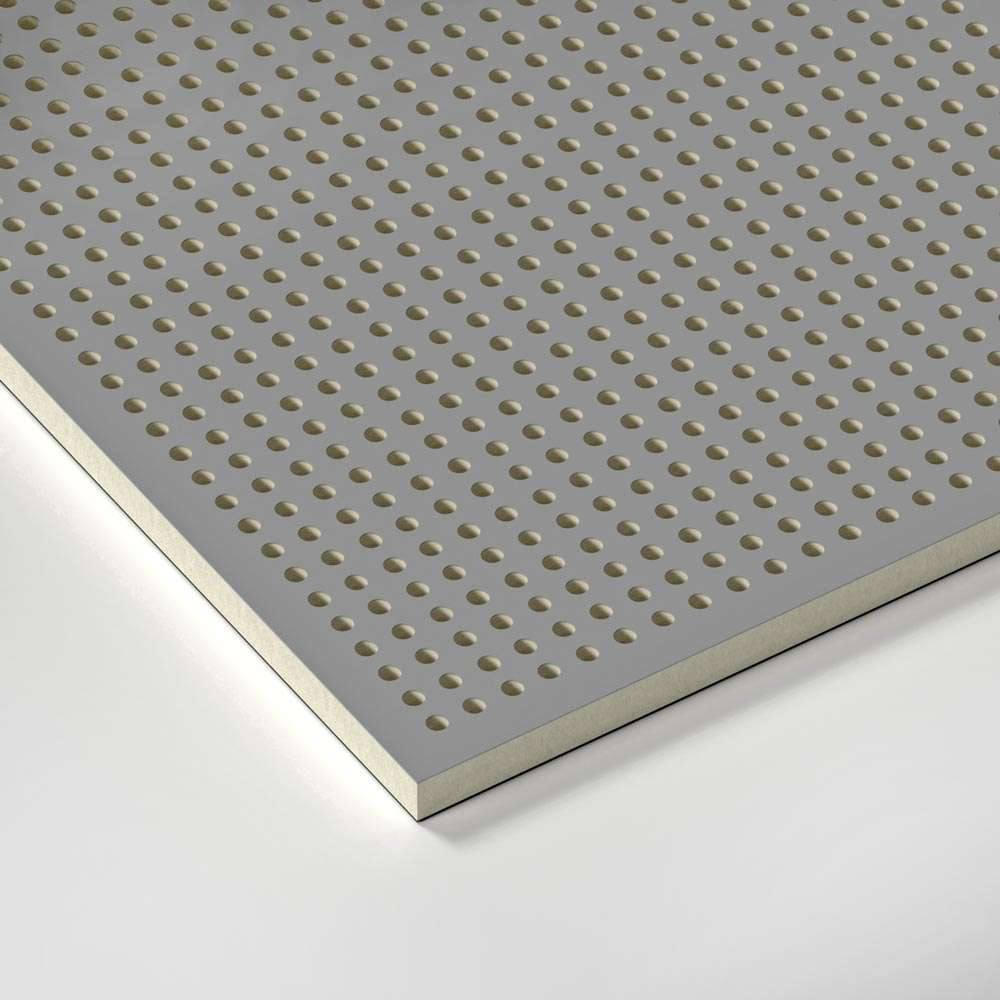 Акустические панели для стен – купить в Москве: каталог и цены от ...