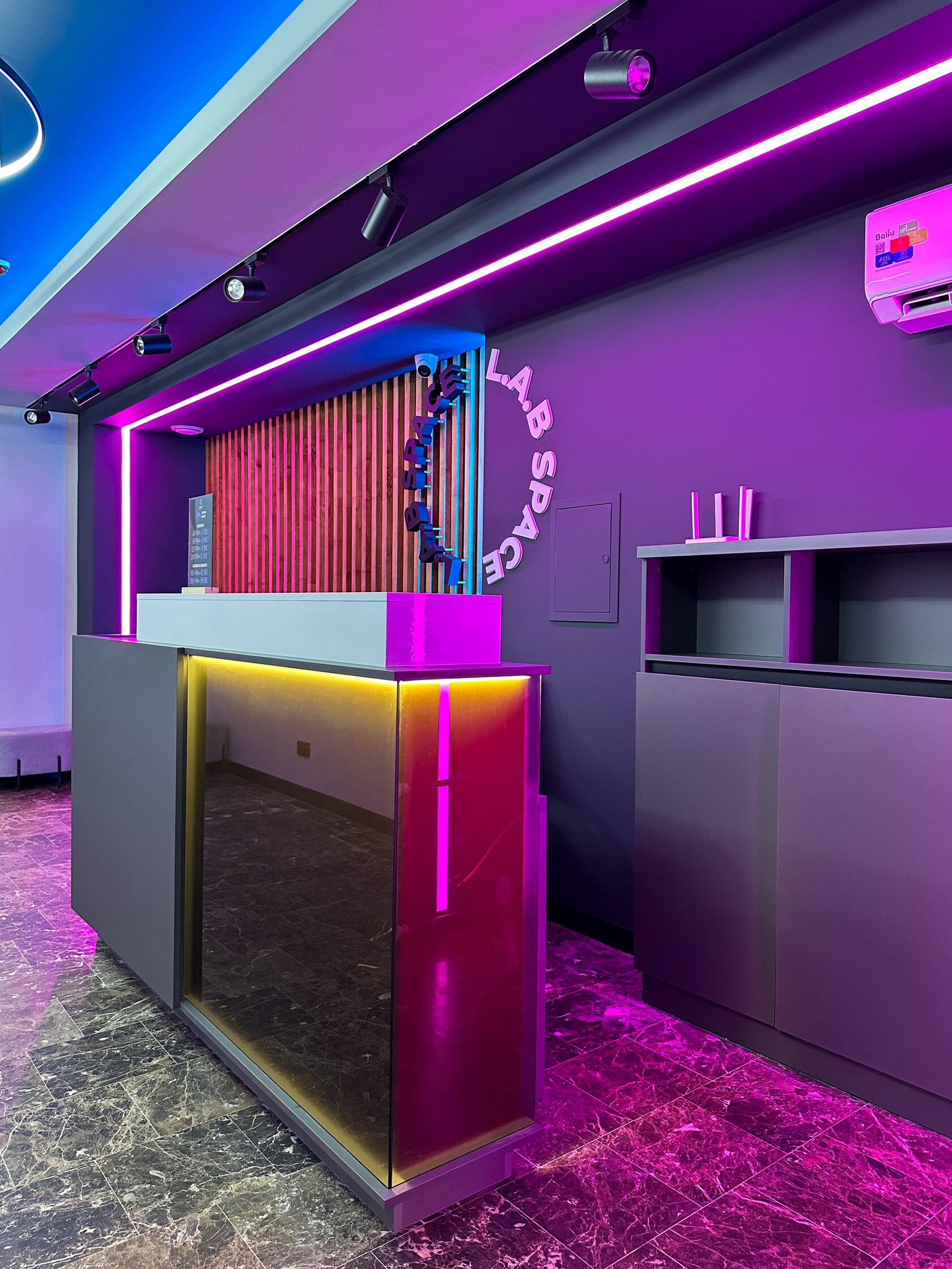 Rus tranny bilan porno