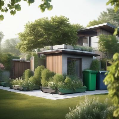 Актуальное экологическое законодательство: разъяснения и обзоры от Экоагент.