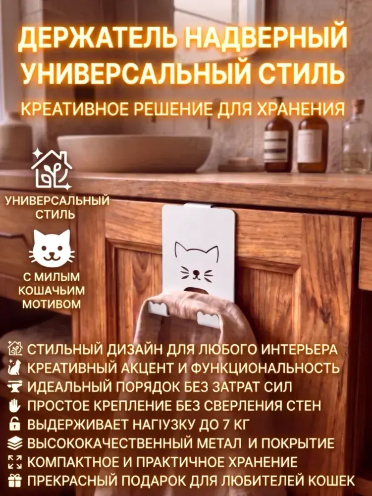 Мангал 60 см