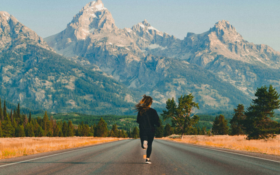 Как «просветить» команду и что показывает психометрика