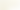 Example 2.png