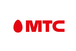 МТС