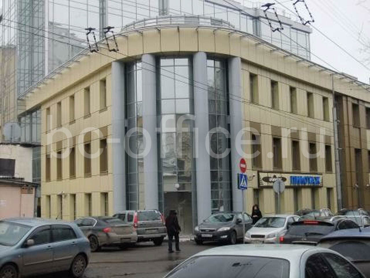 Г москва ул доброслободская д. Доброслободская улица 3. Доброслободская 3 Москва. Ул. Доброслободская, д. 3. Улица Доброслободская дом 3.