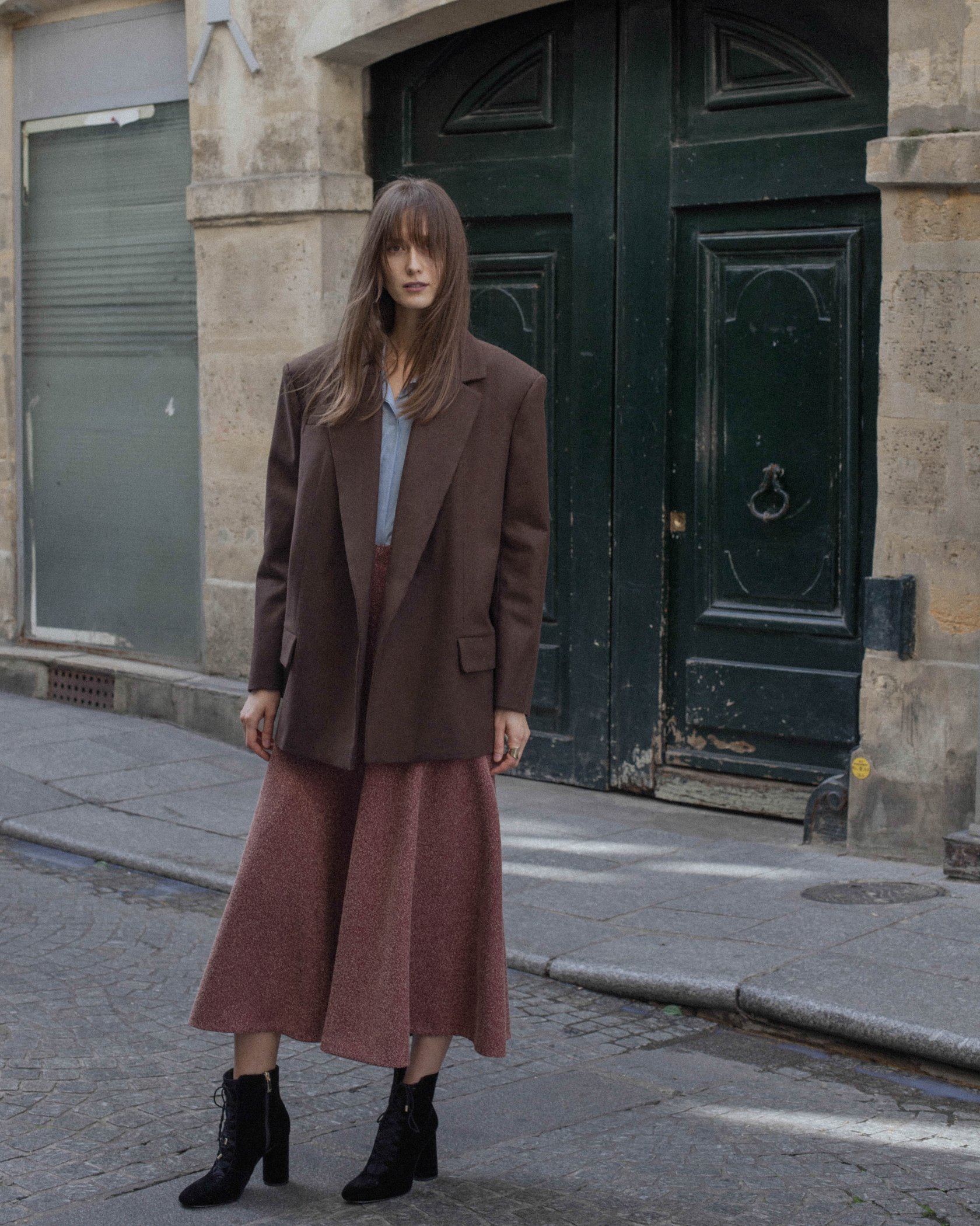 коллекция my 812. 812 одежда. My812. My812. му 812 логотип.