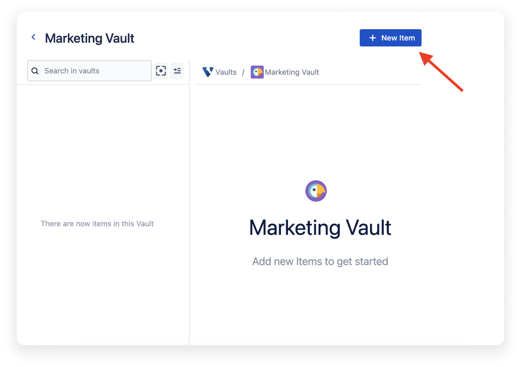 How to Manage Passwords in Jira with Vault Password Manager