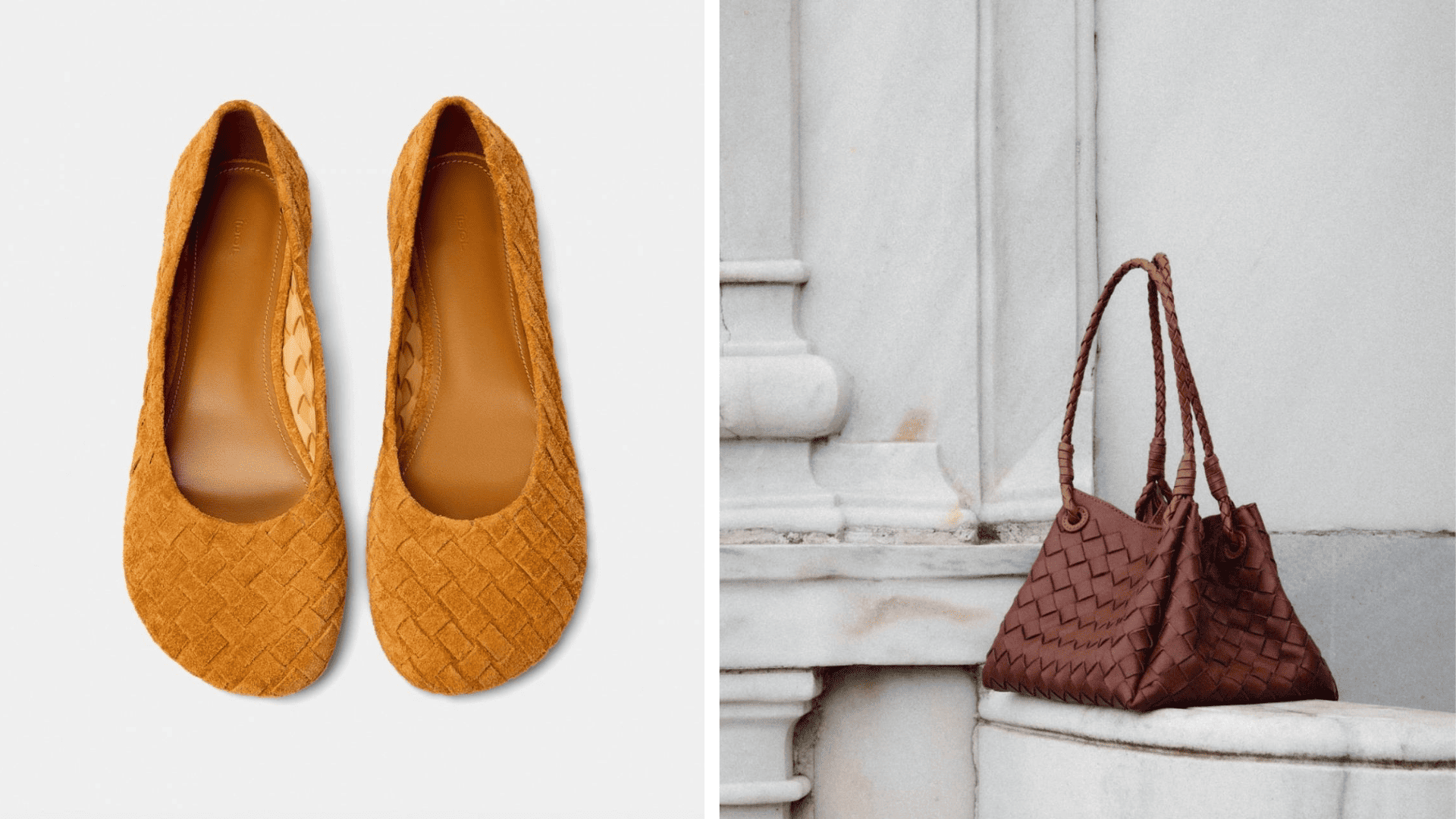 сумка плетеная, IDOL, балетки, плетеные балетки, сумка в русском стиле, обувь в русском стиле, дизайнерские аксессуары