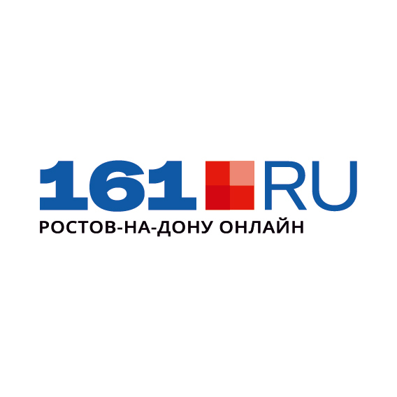 Дону ру сайт ростов на дону. 161.Ру. 161.Ру Ростов на Дону. 161 Ру лого. 161.Ру Ростов-на-Дону официальный.