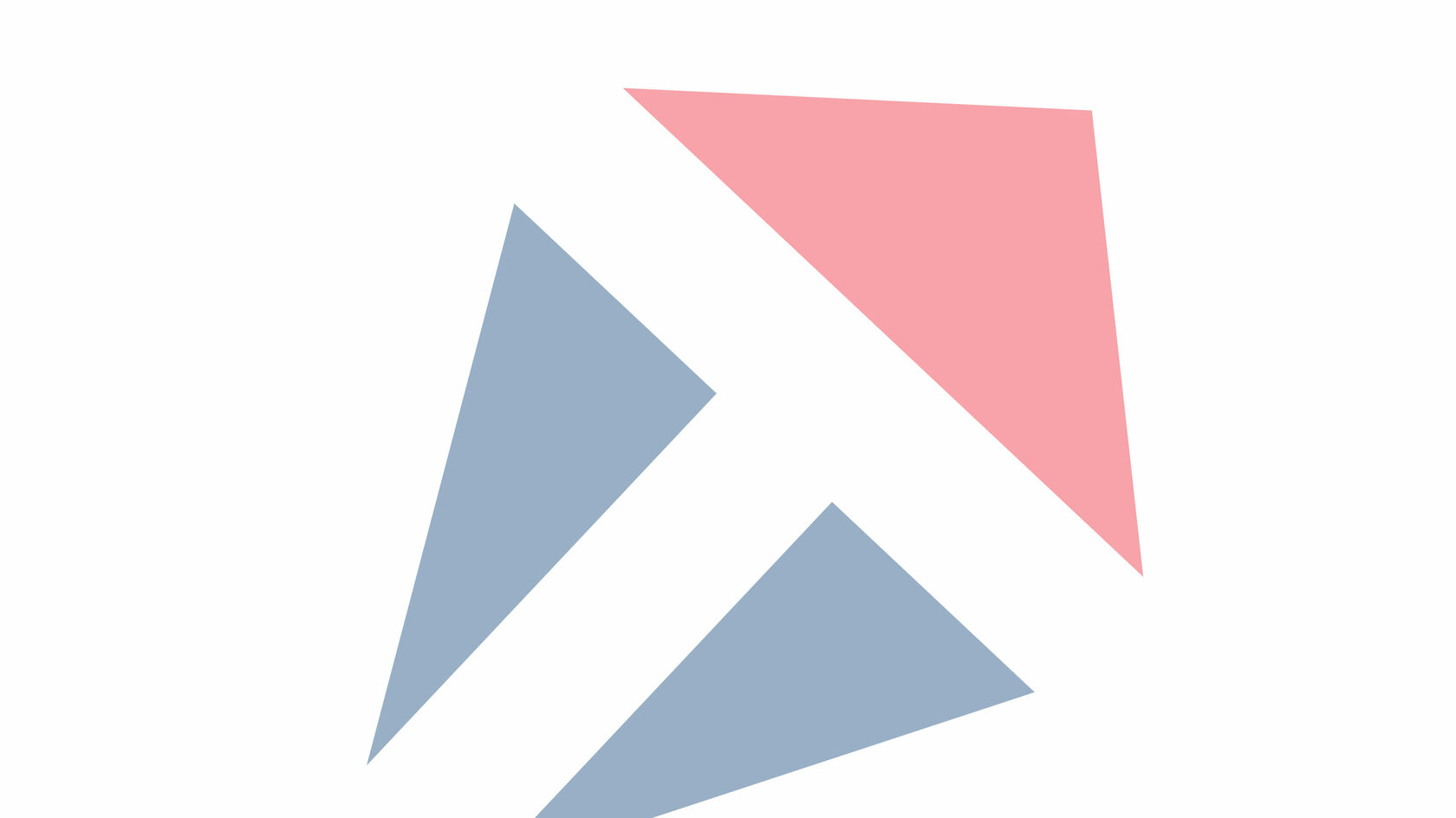 Отдел продаж под ключ в России на заказ цена от компании Тюрин