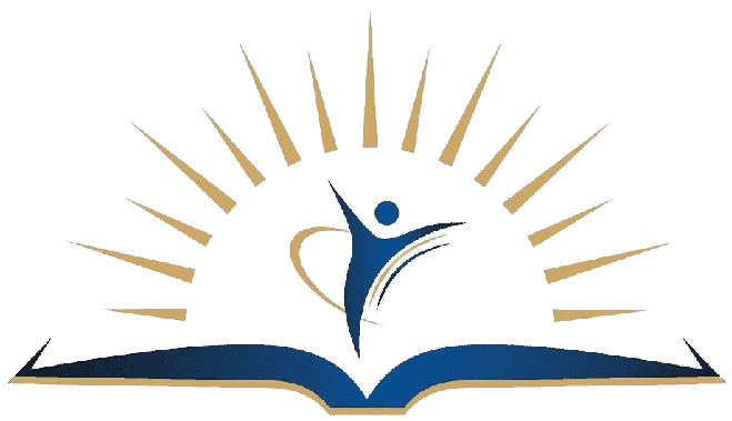 В.Константинова и С.Гроф