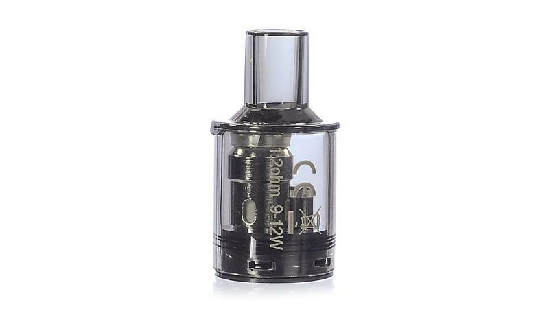 2 ом. Картридж joyetech ego. 0ml pod. Картридж ego. 0 ohm.