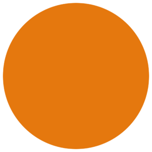 website icon
