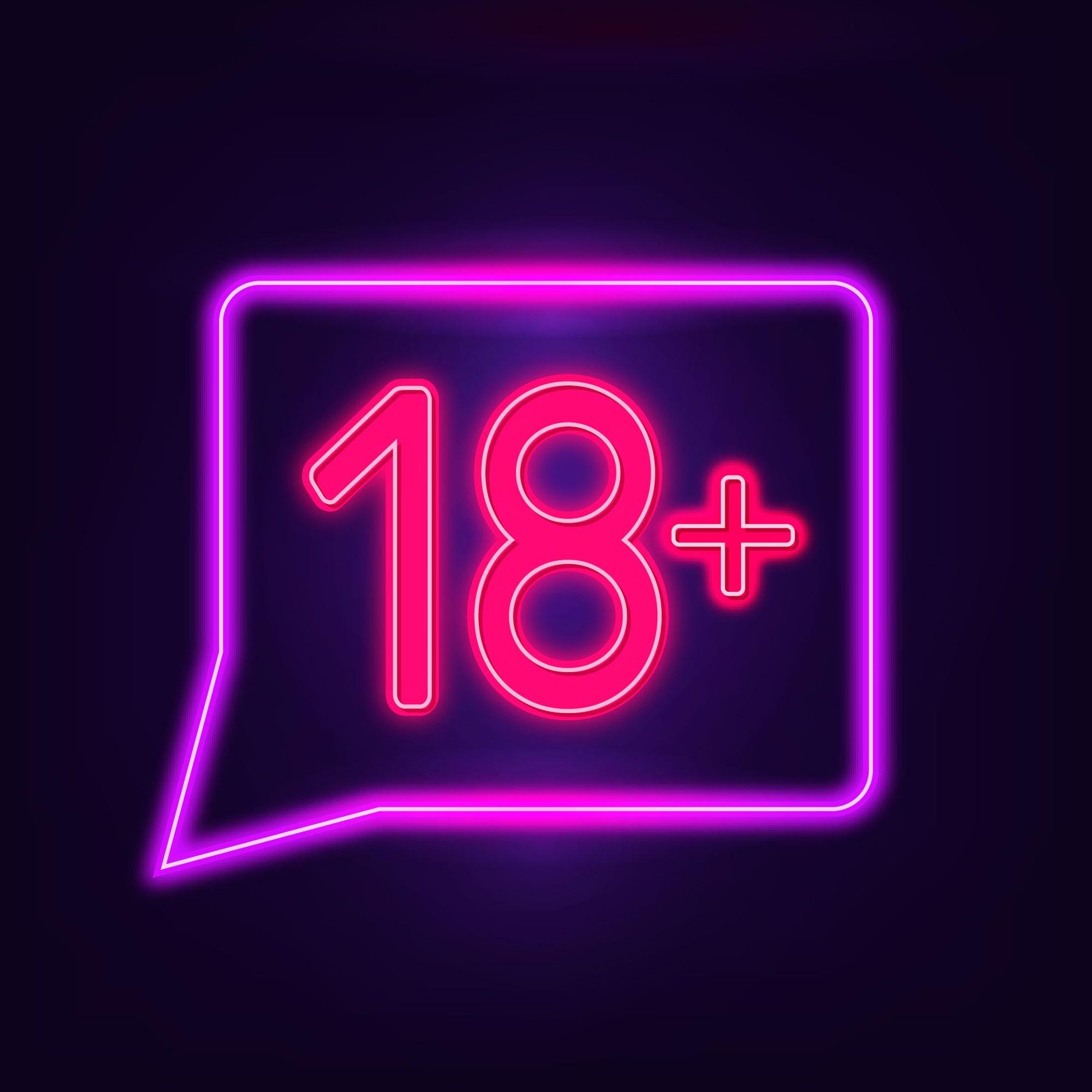 Фото Надпись 18