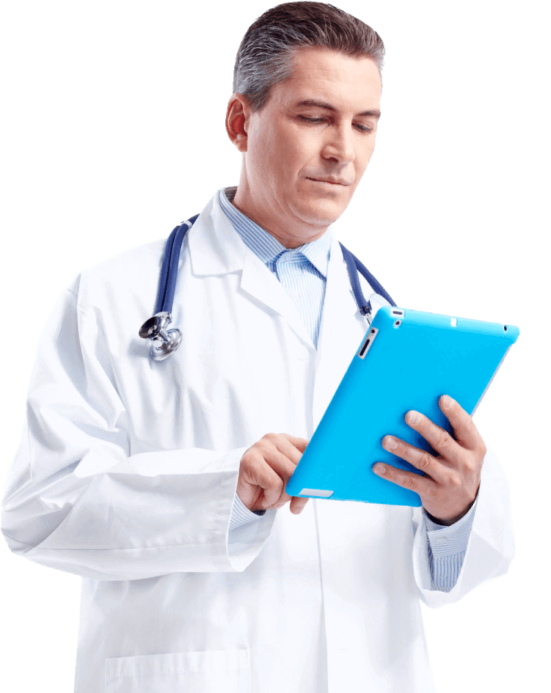 Оформление справок