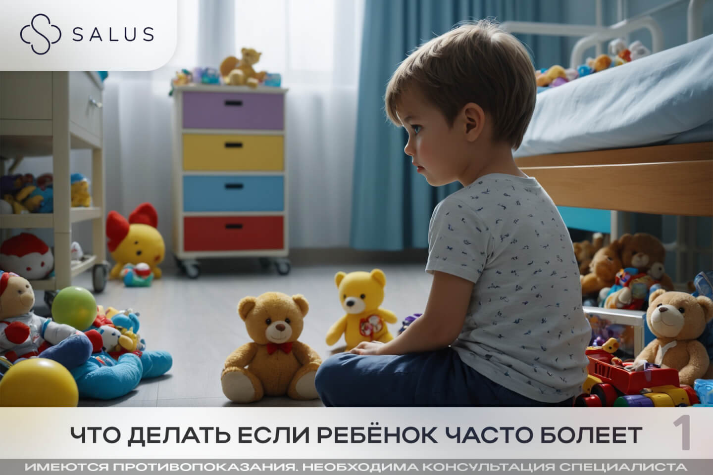Salus Салюс клиника в тюмени тюмень индивидуальная медицина гинеколог терапевт семейная медицина медцентр