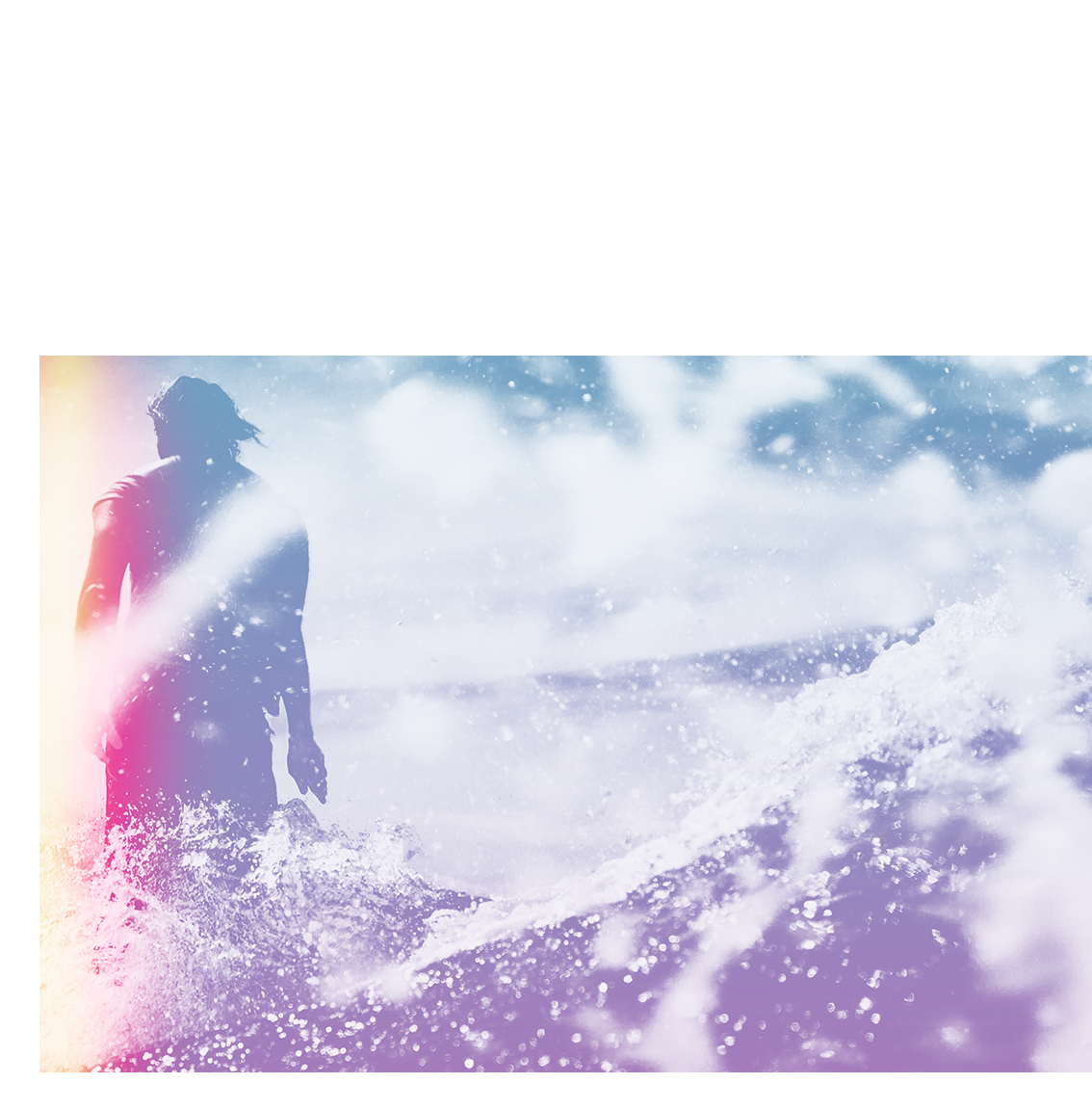 Маркетинговое агентство Time2see: интернет-маркетинг, продвижение ...