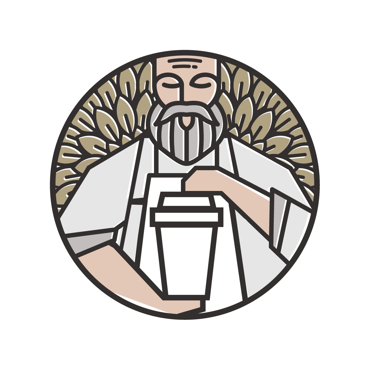 Школа бариста в Екатеринбурге – Barista Dao