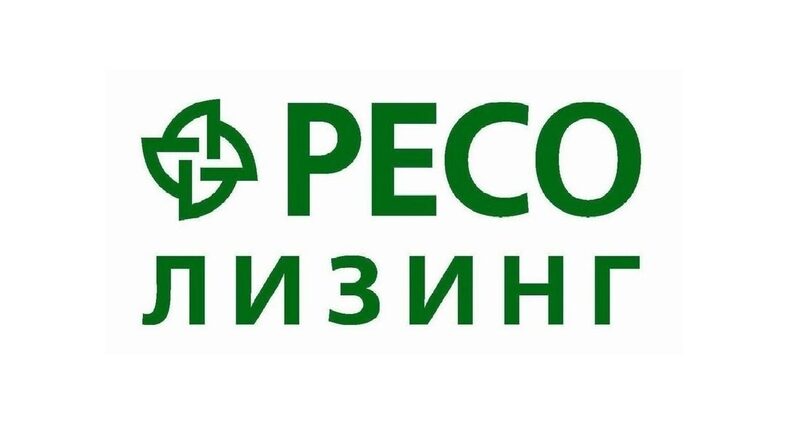 Купить универсальный погрузчик SHERMAN | Надёжный погрузчик в ...