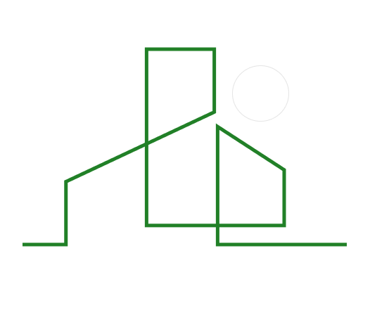  UNUM TOTUM 