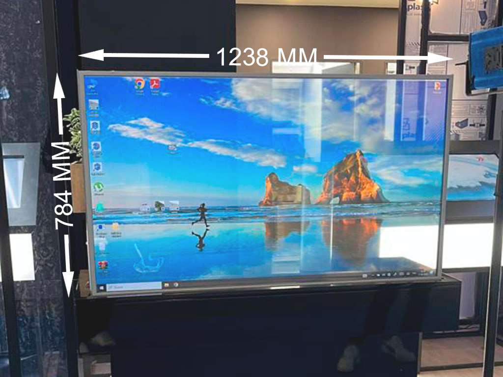 prozrachnyj-sensornyj-monitor-55-dyujmov