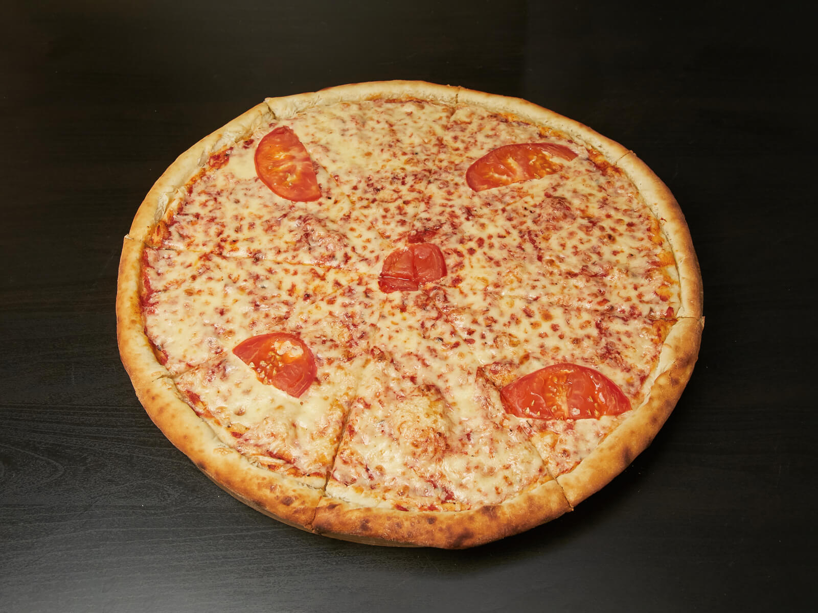 сколько калорий в кусочке пиццы маргарита фото 92