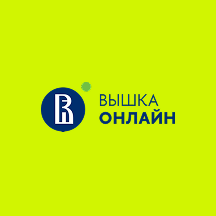 Логотип клиента 7