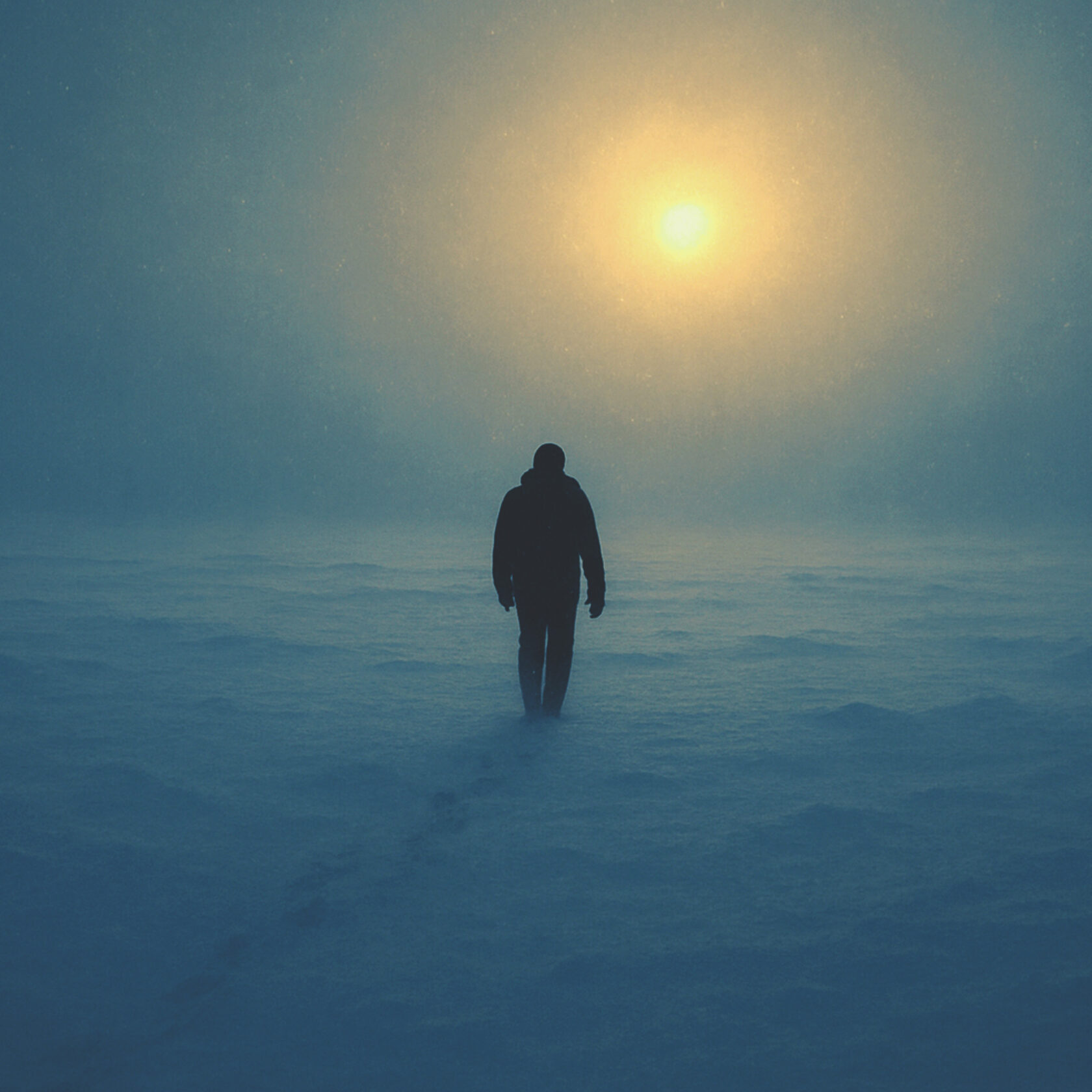 Winter Hope