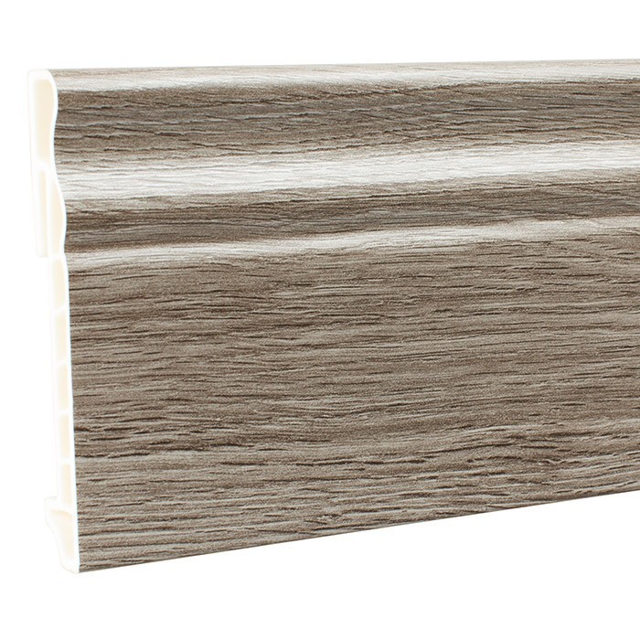 ламинированная плита дстп 25 мм,. H1122 st22 древесина белая. 100 декоров. орех мармара лдсп ламарти. 100 декоров.