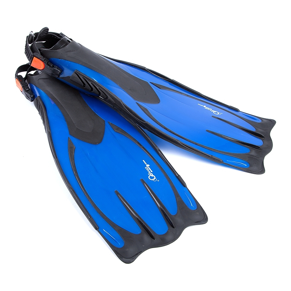 ласты jet fin с пружиной. ласты для плавания wave f-6865. ласты wave. ласты wave. ласты mad wave flex.