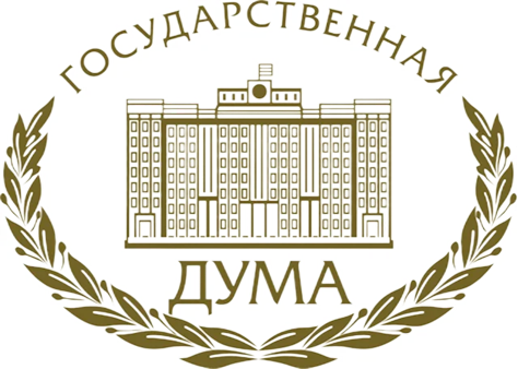 Комитет ГД
