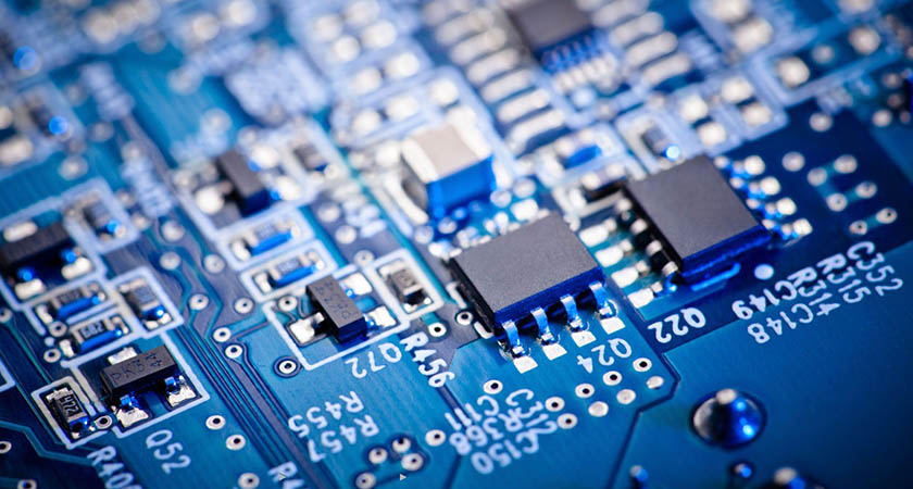 ООО Современные цифровые технологии