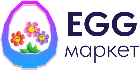EGG Маркет