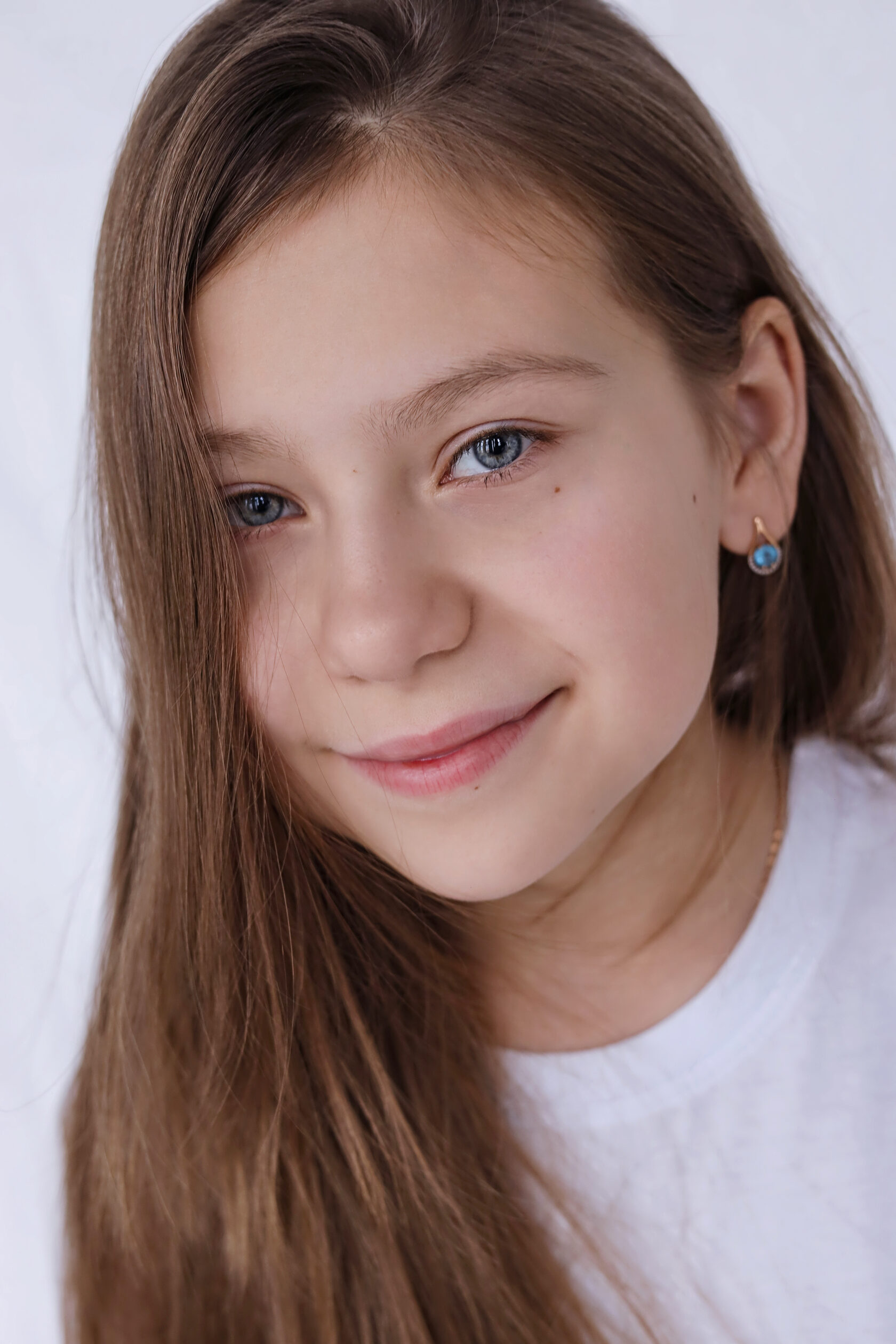 Rita c. Rita c