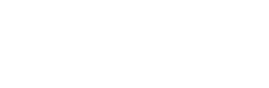 OSOM