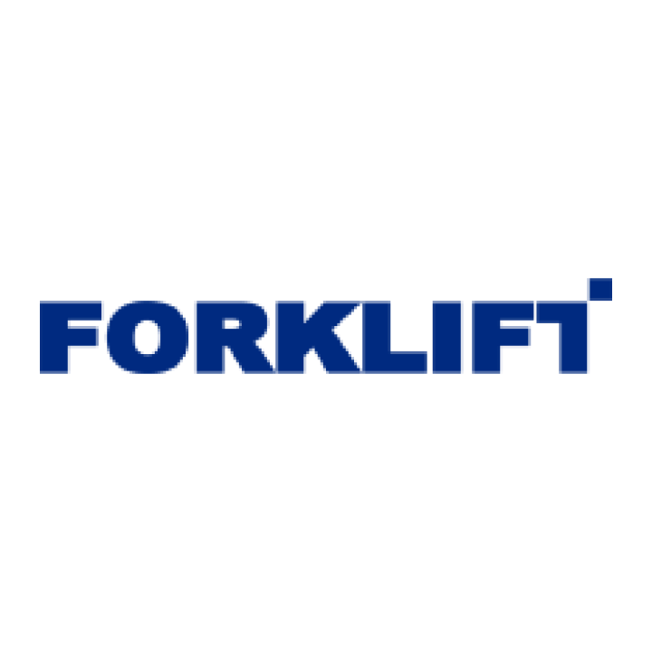 forklift